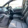 toyota voxy 2014 quick_quick_DBA-ZRR80W_ZRR80-0054779 image 7