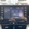 toyota harrier 2022 -TOYOTA--Harrier 6BA-MXUA80--MXUA80-0074612---TOYOTA--Harrier 6BA-MXUA80--MXUA80-0074612- image 28