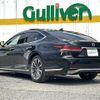 lexus ls 2017 -LEXUS--Lexus LS DAA-GVF55--GVF55-6000969---LEXUS--Lexus LS DAA-GVF55--GVF55-6000969- image 15