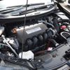honda jade 2018 CFJ1719916 image 20