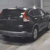 honda cr-v 2012 -HONDA--CR-V RM1-1004755---HONDA--CR-V RM1-1004755- image 2