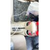 daihatsu esse 2007 -DAIHATSU--Esse DBA-L235S--L235S-0058545---DAIHATSU--Esse DBA-L235S--L235S-0058545- image 16