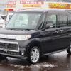 daihatsu tanto 2013 -DAIHATSU--Tanto DBA-L375S--L375S-0627563---DAIHATSU--Tanto DBA-L375S--L375S-0627563- image 1