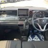 suzuki spacia 2018 CFJ1658006 image 3