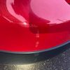 volkswagen golf 2007 -VOLKSWAGEN--VW Golf GH-1KBLP--WVWZZZ1KZ7U008279---VOLKSWAGEN--VW Golf GH-1KBLP--WVWZZZ1KZ7U008279- image 22