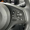 honda n-van 2019 CFJ1685752 image 18