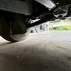 suzuki carry-truck 1999 CFJ1690707 image 43