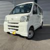 daihatsu hijet-van 2015 -DAIHATSU--Hijet Van S321V--S321V-0250837---DAIHATSU--Hijet Van S321V--S321V-0250837- image 1
