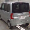 daihatsu tanto 2013 -DAIHATSU--Tanto DBA-LA600S--LA600S-0006509---DAIHATSU--Tanto DBA-LA600S--LA600S-0006509- image 11