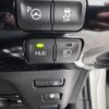 toyota prius 2016 -TOYOTA--Prius DAA-ZVW51--ZVW51-6006837---TOYOTA--Prius DAA-ZVW51--ZVW51-6006837- image 23