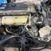 mitsubishi-fuso canter 2000 CFJ1675281 image 6