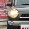 suzuki hustler 2017 quick_quick_MR31S_MR31S-316311 image 16