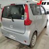 nissan dayz 2016 -NISSAN--DAYZ B21W-B21W-0320537---NISSAN--DAYZ B21W-B21W-0320537- image 6