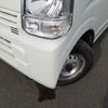 suzuki every 2020 CFJ1813997 image 9