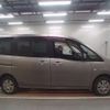 nissan serena 2011 -NISSAN--Serena DBA-NC26--NC26-003210---NISSAN--Serena DBA-NC26--NC26-003210- image 8