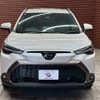 toyota corolla-cross 2024 quick_quick_4BA-MXGA10_MXGA10-1000984 image 17