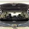 toyota land-cruiser-prado 2017 -TOYOTA--Land Cruiser Prado LDA-GDJ150W--GDJ150-0023560---TOYOTA--Land Cruiser Prado LDA-GDJ150W--GDJ150-0023560- image 14