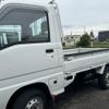 subaru sambar-truck 1999 quick_quick_GD-TT2_TT2-034219 image 8
