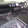 toyota hiace-wagon 2014 -TOYOTA 【京都 302ﾐ5275】--Hiace Wagon TRH214W-0037426---TOYOTA 【京都 302ﾐ5275】--Hiace Wagon TRH214W-0037426- image 5
