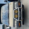 mazda bongo-wagon 1995 -MAZDA--Bongo Wagon SSF8R--8R513437---MAZDA--Bongo Wagon SSF8R--8R513437- image 10