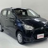 daihatsu mira-e-s 2021 quick_quick_5BA-LA360S_LA360S-0052990 image 15