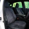 toyota crown 2019 CFJ1562498 image 8