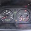 mazda bongo-van 2020 -MAZDA--Bongo Van SLP2V--112288---MAZDA--Bongo Van SLP2V--112288- image 5