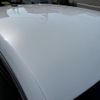 audi a3 2021 quick_quick_GYDLA_WAUZZZGY3MA137539 image 14