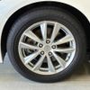 nissan skyline 2016 CFJ1825622 image 8
