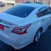 nissan teana 2014 -NISSAN--Teana DBA-L33--L33-002352---NISSAN--Teana DBA-L33--L33-002352- image 16