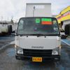 isuzu elf-truck 2011 GOO_NET_EXCHANGE_0500956A30250724W001 image 14