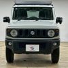 suzuki jimny 2019 quick_quick_3BA-JB64W_JB64W-142125 image 17