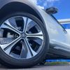 nissan kix 2021 CFJ1694601 image 14