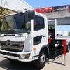hino ranger 2021 -HINO--Hino Ranger 2DG-FC2ABA--FC2AB-124353---HINO--Hino Ranger 2DG-FC2ABA--FC2AB-124353- image 1