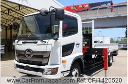 hino ranger 2021 -HINO--Hino Ranger 2DG-FC2ABA--FC2AB-124353---HINO--Hino Ranger 2DG-FC2ABA--FC2AB-124353-
