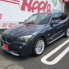 bmw x1 2010 -BMW 【名古屋 332ｽ2012】--BMW X1 ABA-VL18--WBAVL320X0VN75993---BMW 【名古屋 332ｽ2012】--BMW X1 ABA-VL18--WBAVL320X0VN75993- image 19