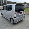 honda n-box 2012 -HONDA--N BOX JF1--1012547---HONDA--N BOX JF1--1012547- image 2