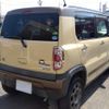 suzuki hustler 2019 -SUZUKI--Hustler DAA-MR41S--MR41S-347077---SUZUKI--Hustler DAA-MR41S--MR41S-347077- image 7