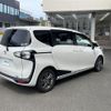 toyota sienta 2017 -TOYOTA--Sienta DBA-NSP170G--NSP170-7124453---TOYOTA--Sienta DBA-NSP170G--NSP170-7124453- image 13