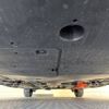 toyota sienta 2023 -TOYOTA--Sienta 6AA-MXPL10G--MXPL10-1073677---TOYOTA--Sienta 6AA-MXPL10G--MXPL10-1073677- image 20