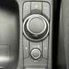 mazda demio 2016 -MAZDA--Demio LDA-DJ5FS--DJ5FS-151023---MAZDA--Demio LDA-DJ5FS--DJ5FS-151023- image 22