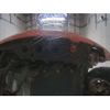 nissan moco 2012 -NISSAN--Moco MG33S-166789---NISSAN--Moco MG33S-166789- image 12