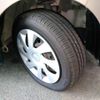 daihatsu tanto 2016 -DAIHATSU--Tanto LA600S-0445916---DAIHATSU--Tanto LA600S-0445916- image 10