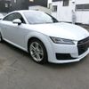 audi tt 2016 -AUDI--Audi TT FVCHHF--1016878---AUDI--Audi TT FVCHHF--1016878- image 26