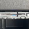 daihatsu move-canbus 2019 -DAIHATSU--Move Canbus 5BA-LA800S--LA800S-0178977---DAIHATSU--Move Canbus 5BA-LA800S--LA800S-0178977- image 7