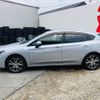 subaru impreza-wagon 2017 -SUBARU--Impreza Wagon DBA-GT7--GT7-056861---SUBARU--Impreza Wagon DBA-GT7--GT7-056861- image 19