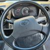 toyota dyna-truck 2015 GOO_NET_EXCHANGE_0209279A30250215W003 image 29