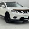 nissan x-trail 2016 -NISSAN--X-Trail DBA-NT32--NT32-536435---NISSAN--X-Trail DBA-NT32--NT32-536435- image 1