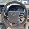 toyota land-cruiser-prado 2023 -TOYOTA--Land Cruiser Prado 3DA-GDJ150W--GDJ150-0088520---TOYOTA--Land Cruiser Prado 3DA-GDJ150W--GDJ150-0088520- image 14