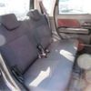 suzuki wagon-r 2018 CFJ8397774 image 6
